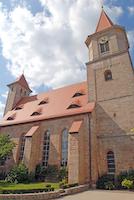 03_St. Willibaldskirche.jpg